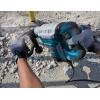 imageBosch SDSMax Demolition Hammer 11321EVSMax Demolition Hammer