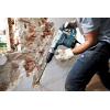 imageBosch SDSMax Demolition Hammer 11321EVSMax Demolition Hammer