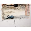 imageBosch SDSMax Demolition Hammer 11321EVSMax Demolition Hammer