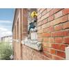 imageBosch SDSMax Demolition Hammer 11321EVSMax Demolition Hammer