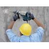 imageBosch SDSMax Demolition Hammer 11321EVSMax Demolition Hammer