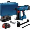 imageBOSCH GNB18V12K14 PROFACTOR 18V Concrete Nailer Kit with 1 CORE18V 8 Ah High Power Batteryw Battery Kit