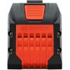 imageBosch GBA18V602PK 18V CORE18V LithiumIon 6 Ah High Power Battery 2Pack12 Ah