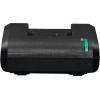 imageBosch GBA18V602PK 18V CORE18V LithiumIon 6 Ah High Power Battery 2Pack2Pack w Standard Charger