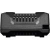 imageBosch GBA18V602PK 18V CORE18V LithiumIon 6 Ah High Power Battery 2Pack2Pack w Standard Charger