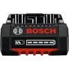 imageBosch GBA18V602PK 18V CORE18V LithiumIon 6 Ah High Power Battery 2Pack4 Ah