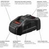 imageBOSCH BC1880 18V Fast Battery ChargerBattery Charger