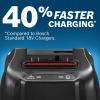 imageBOSCH BC1880 18V Fast Battery ChargerBattery Charger