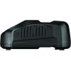 imageBOSCH BC3680 36V LithiumIon Battery Charger
