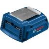 imageBOSCH GAA18V48N 18V USB Portable Power Adapter