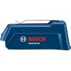 imageBOSCH GAA18V48N 18V USB Portable Power Adapter