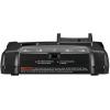 imageBOSCH GAX1218V30 18V12V DualBay LithiumIon Battery Charger