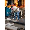 imageBOSCH HC8526 258 in x 22 in SDSMax Rotary Hammer Core Bit Ideal for Applications in Concrete134In Diameter