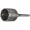 imageBOSCH HC8526 258 in x 22 in SDSMax Rotary Hammer Core Bit Ideal for Applications in Concrete258 In Diameter