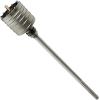 imageBOSCH HC8526 258 in x 22 in SDSMax Rotary Hammer Core Bit Ideal for Applications in Concrete258 In Diameter