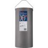 imageBOSCH HC8526 258 in x 22 in SDSMax Rotary Hammer Core Bit Ideal for Applications in Concrete258 In Diameter
