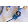 imageBOSCH HC8526 258 in x 22 in SDSMax Rotary Hammer Core Bit Ideal for Applications in Concrete258 In Diameter