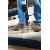 imageBOSCH HC8526 258 in x 22 in SDSMax Rotary Hammer Core Bit Ideal for Applications in Concrete314 In Diameter