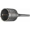 imageBOSCH HC8526 258 in x 22 in SDSMax Rotary Hammer Core Bit Ideal for Applications in Concrete5 In Diameter