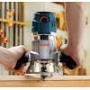 imageBOSCH RBS006SBS 6Piece Universally Compatible Accessory CarbideTipped Groove Cutter Router Bit Assorted Set6Piece