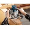imageBOSCH RBS006SBS 6Piece Universally Compatible Accessory CarbideTipped Groove Cutter Router Bit Assorted Set6Piece