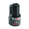 imageBosch BAT414 12Volt Max LithiumIon 20Ah High Capacity Battery1Pack