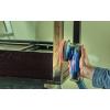 imageBosch BAT414 12Volt Max LithiumIon 20Ah High Capacity Battery1Pack