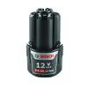 imageBosch BAT414 12Volt Max LithiumIon 20Ah High Capacity Battery1Pack