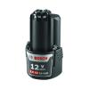 imageBosch BAT414 12Volt Max LithiumIon 20Ah High Capacity Battery1Pack