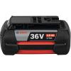 imageBosch BAT838 36V 40 Ah LithiumIon FatPack Battery