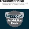 imageBosch DCB1072CD 10 In 72 Tooth Edge Circular Saw Blade for Composite Decking