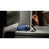 imageBosch GAA12V21N 12V Max Portable Power Adapter