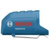 imageBosch GAA12V21N 12V Max Portable Power Adapter