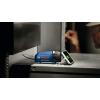 imageBosch GAA12V21N 12V Max Portable Power Adapter