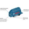 imageBosch GAA12V21N 12V Max Portable Power Adapter