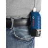 imageBosch GAA12V21N 12V Max Portable Power Adapter