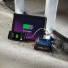 imageBosch GAA18V24N 18V Portable Power AdapterPower Adapter
