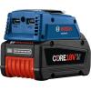 imageBosch GAA18V24N 18V Portable Power AdapterPower Adapter
