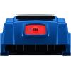 imageBosch GAA18V24N 18V Portable Power AdapterPower Adapter