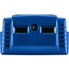 imageBosch GAA18V24N 18V Portable Power AdapterPower Adapter