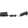imageBosch GAL12V20 12V Max LithiumIon Battery Charger