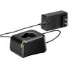 imageBosch GAL12V20 12V Max LithiumIon Battery Charger
