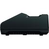 imageBosch GAL12V40 12V Max LithiumIon Battery Charger