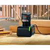 imageBosch GXS12V01N12 12V Max LithiumIon Battery and Charger Starter Kit