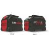 imageBosch GXS18V17N17 18V Starter Kit with 1 CORE18V 12 Ah High Power Battery and 1 GAL18V160C 18V LithiumIon Battery Turbo Charger