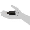 imageBosch HDG418 418 In Diamond Hole Saw  Black112 Inch