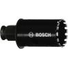 imageBosch HDG418 418 In Diamond Hole Saw  Black114 Inch