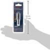 imageBosch HDG418 418 In Diamond Hole Saw  Black14 Inch