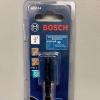 imageBosch HDG418 418 In Diamond Hole Saw  Black14 Inch
