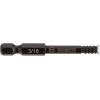 imageBosch HDG418 418 In Diamond Hole Saw  Black316 Inch